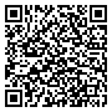 QR Code de Esplanade du Pré des Pêcheurs