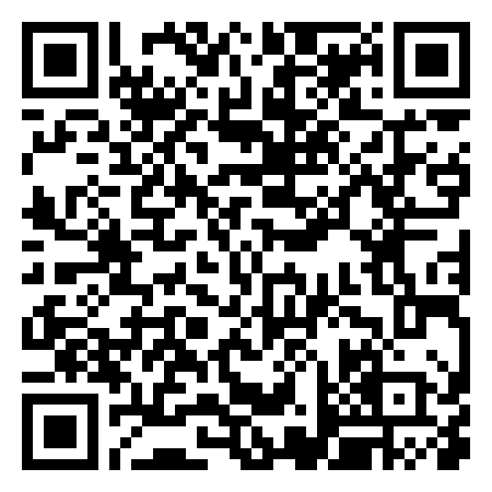 QR Code de Arciragazzi (Comitato Di Brescia)