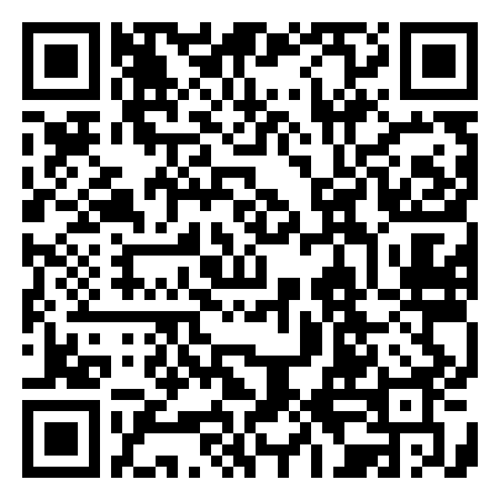QR Code de Laghetto di Praela