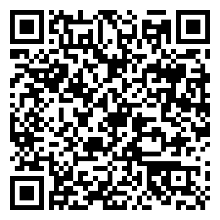 QR Code de Kasteel Macieberg
