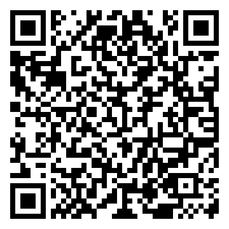 QR Code de Termas Mayores