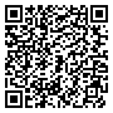 QR Code de Poliesportiu Municipal