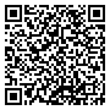 QR Code de Bosc De Can Morgat