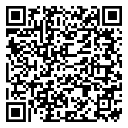 QR Code de Fussballplatz Erli