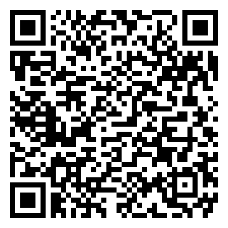 QR Code de MuséeRoyal d'Art & d'Histoire