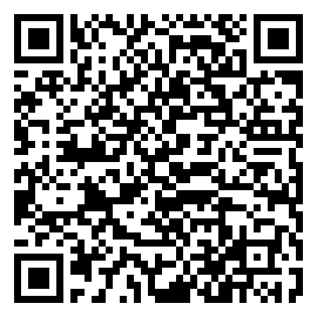 QR Code de Spielplatz Heerenwiesen