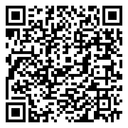 QR Code de El Triángulo Park