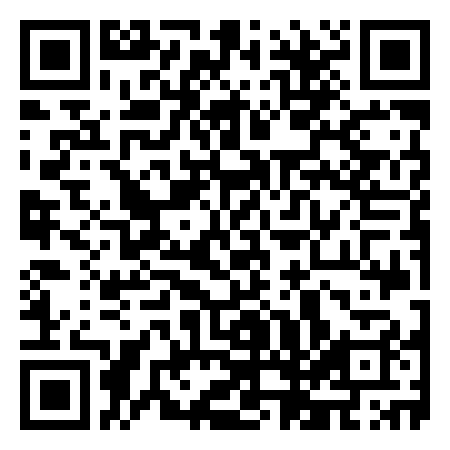 QR Code de Virtual Planet Plaza Mar 2