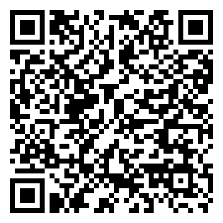 QR Code de Espace Latipolia