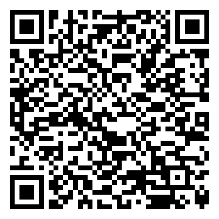 QR Code de Tudor Rd Play Park