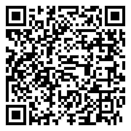 QR Code de Raja Ancha