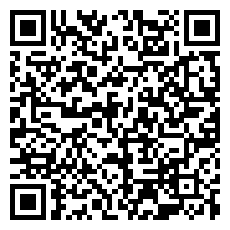 QR Code de kulturinfo rheinland
