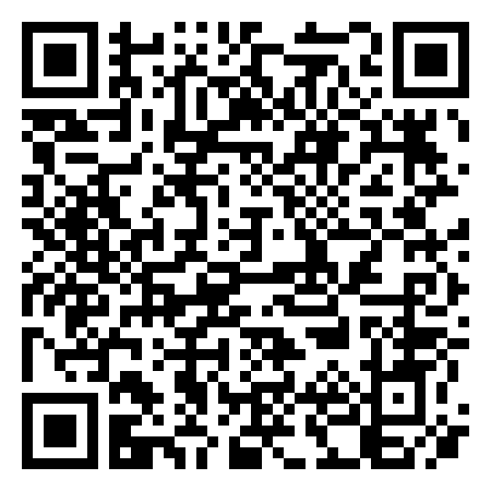 QR Code de St Philip & St James