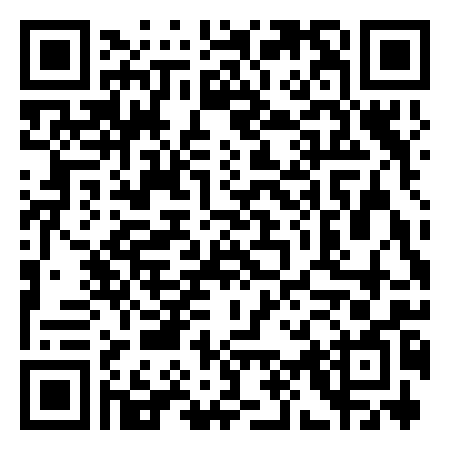 QR Code de Bar Atarraya