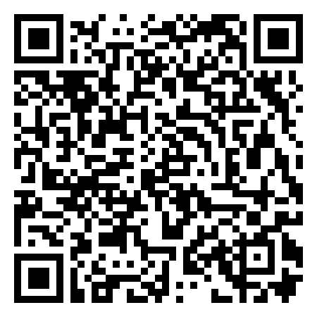 QR Code de Plaza Castelar