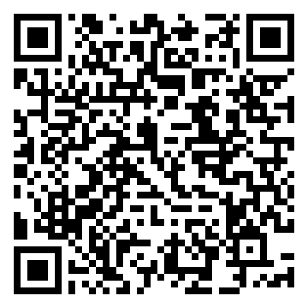 QR Code de Bunkers de l'Escala