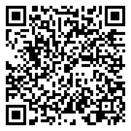 QR Code de La RaÃ­z Espacio de Arte