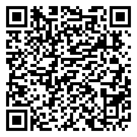 QR Code de JET SET