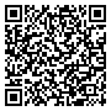 QR Code de Studio d'enregistrement Jurdan