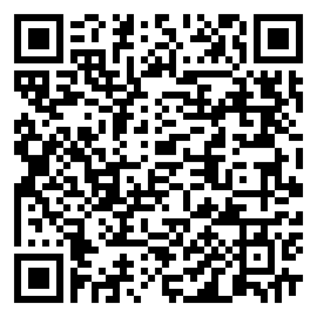 QR Code de PureGym Stoke on Trent East
