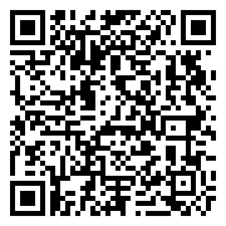 QR Code de Baptistery of San Pietro in Consavia