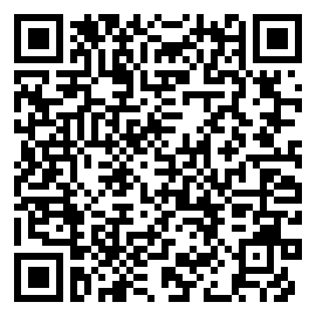 QR Code de Hove Park