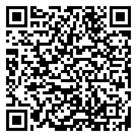 QR Code de AndalucÃ­a Park