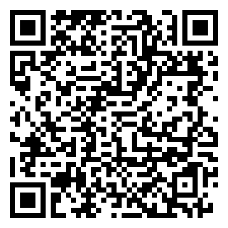 QR Code de VR SO Real