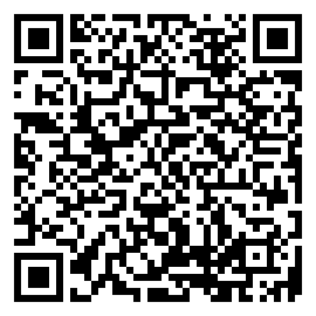 QR Code de Granja del Pas