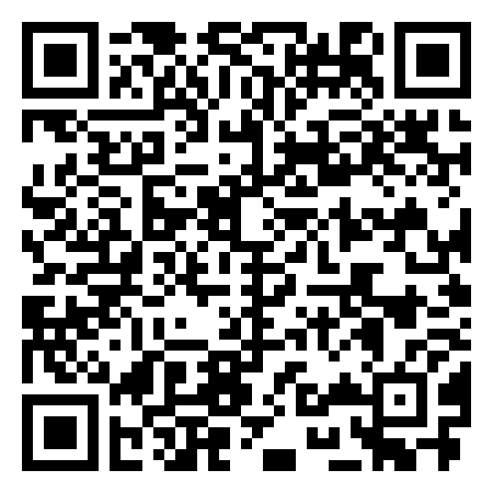 QR Code de Auditorium Verdi