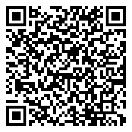 QR Code de Début de la balade du Ninglinspo