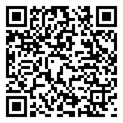 QR Code de Château de Lagnes