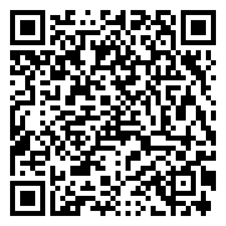 QR Code de Fever - Cannock