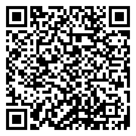 QR Code de Tisan Centro de Ocio