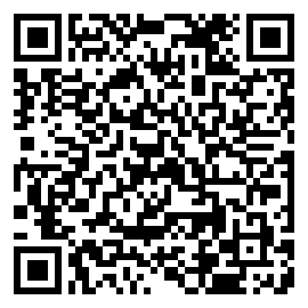 QR Code de Praia de Santo Tomé