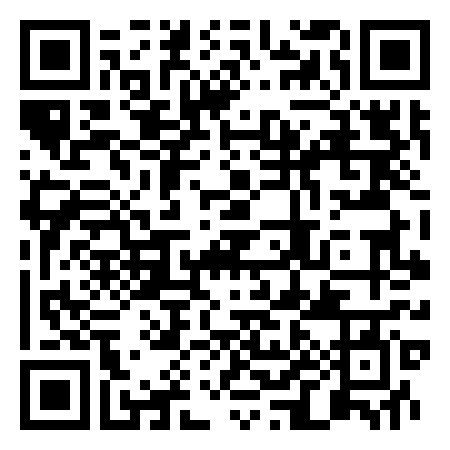 QR Code de CPETI région Audruicq Oye-Plage