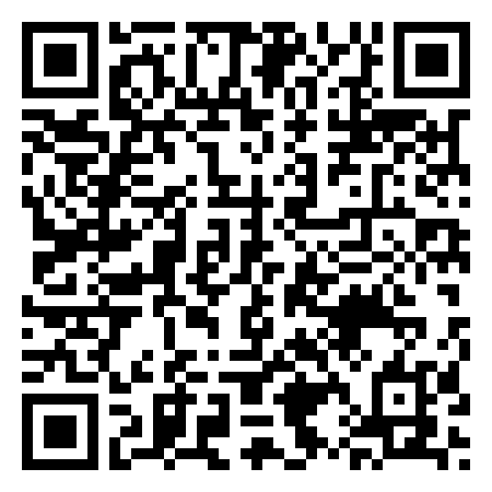 QR Code de Plaza de la Concordia