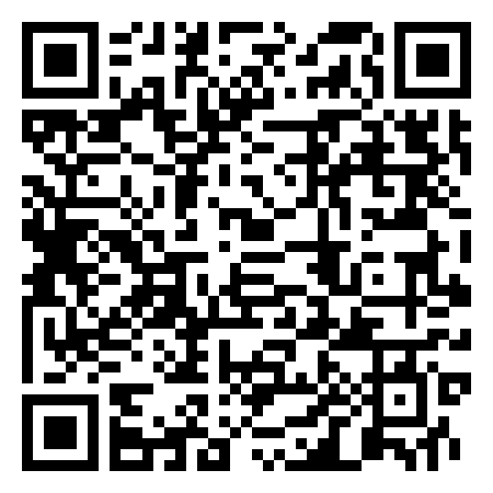 QR Code de Alma Watchorn Park