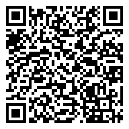 QR Code de The Alley