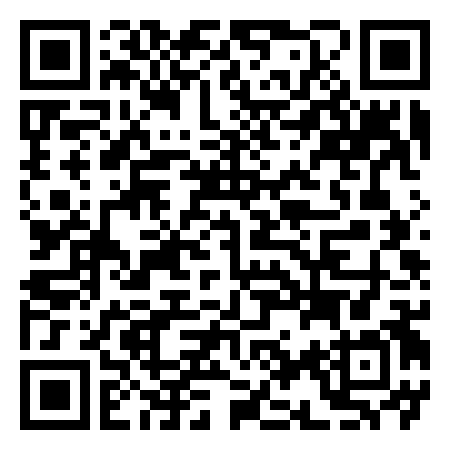 QR Code de Ingresso Parco Calabria.