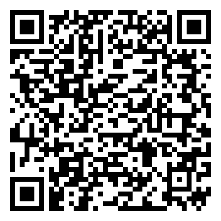 QR Code de Trefloyne Golf Course