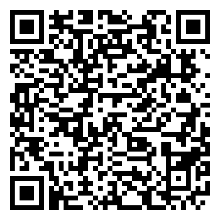 QR Code de Aitzol Parkea