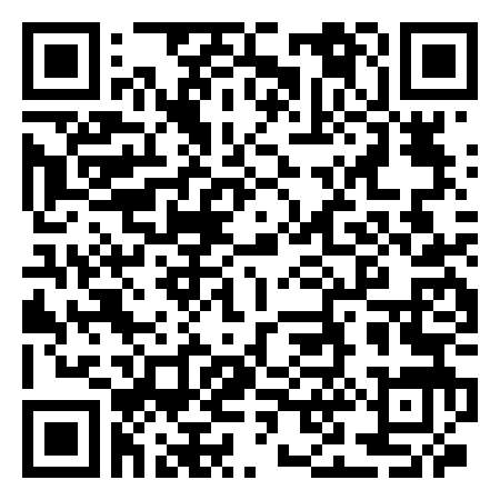 QR Code de Charnwood Forest Golf Club