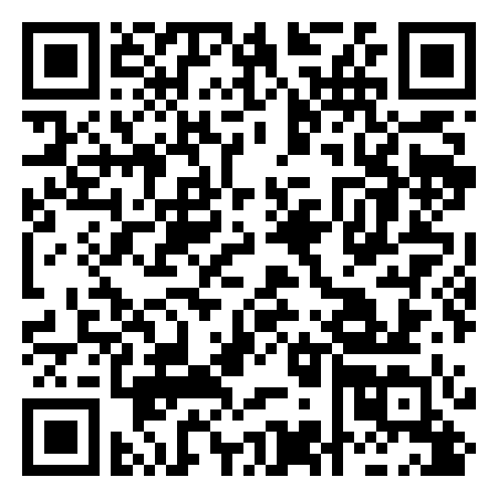 QR Code de Koeheide