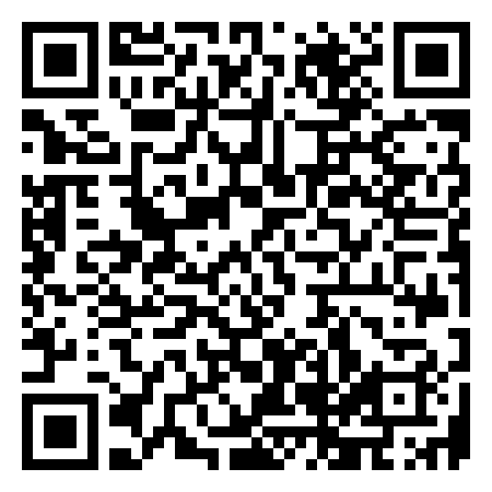 QR Code de Terrybell Slot e VLT