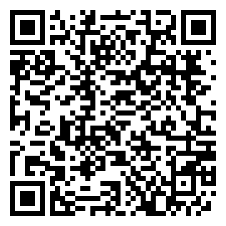 QR Code de Cinema - Sala della comunità - Giovanni Paolo II