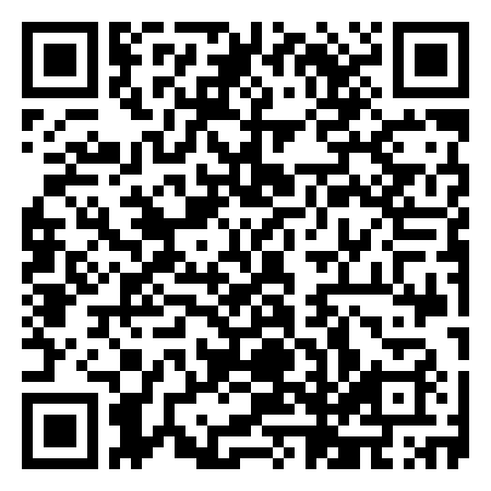 QR Code de ProupÃ­n Soccer And Basketball Field