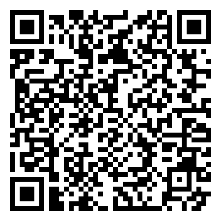 QR Code de Galgenweel Park