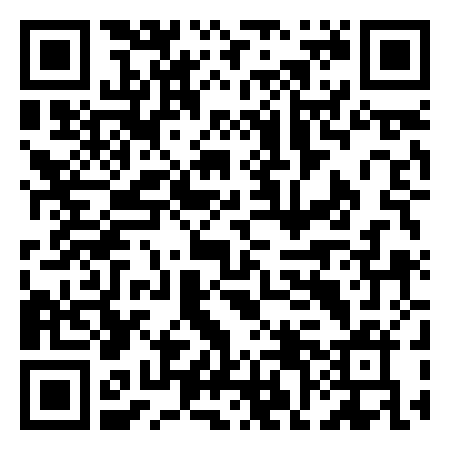 QR Code de Astbury Mere Country Park