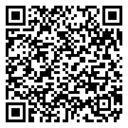 QR Code de Speeltuin Olivier